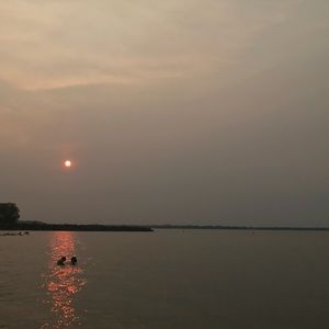 Meet your Posher, Calley